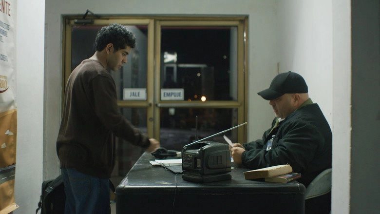 9:40 (2019)