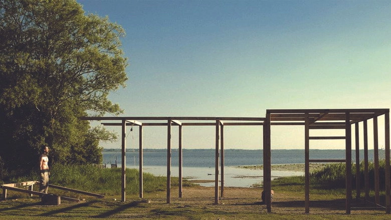 Lignes (2010)