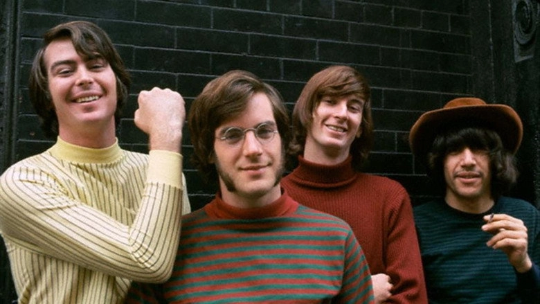 Do You Believe In Magic: The Music Of John Sebastian And The Lovin' Spoonful (2007)