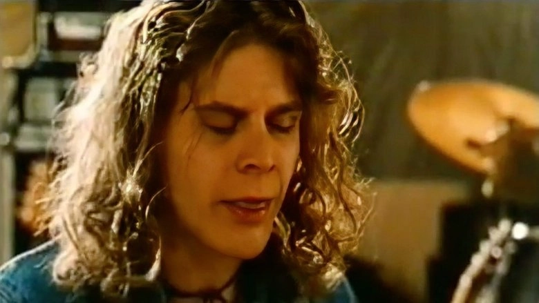 Lusten Till Ett Liv (1999)