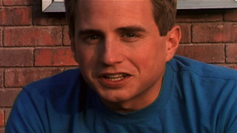 Sons Of Provo (2004)