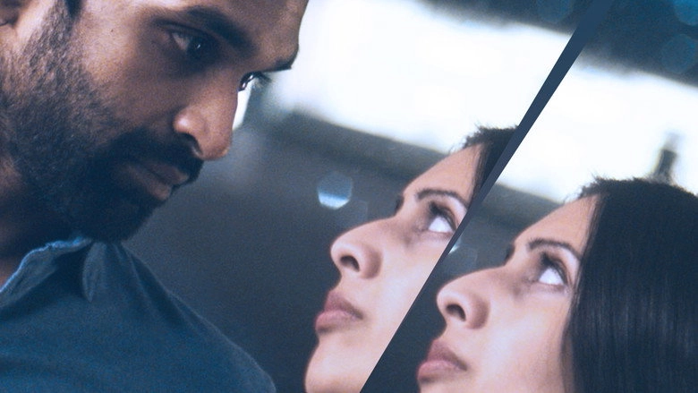 Love Love: Fractures (2026)