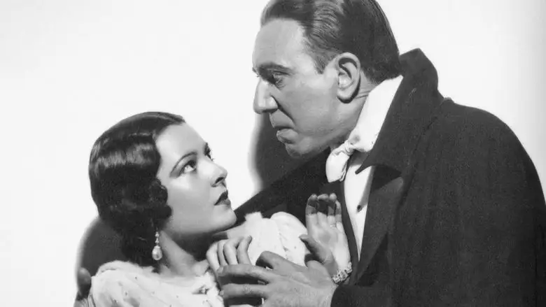 Dracula (1931)