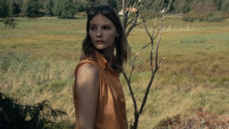 Sommarstallet (2013)