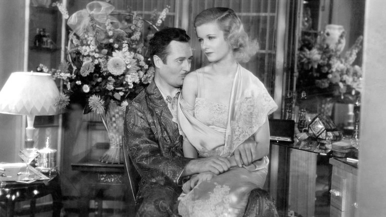 Scotland Yard (1930)