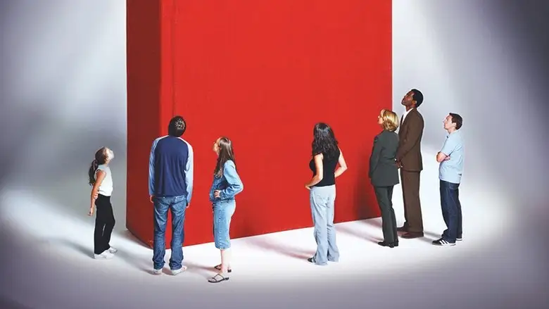 Storytelling (2001)