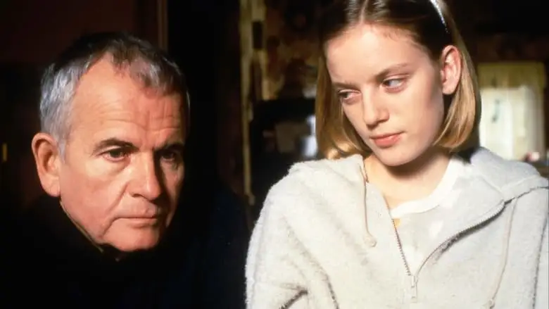 The Sweet Hereafter (1997)
