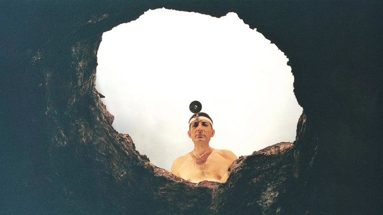 Camur (2003)