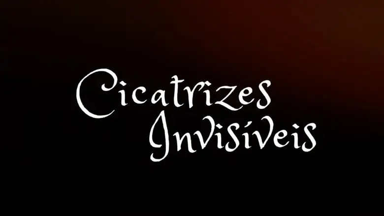 Cicatrizes Invisiveis (2024)