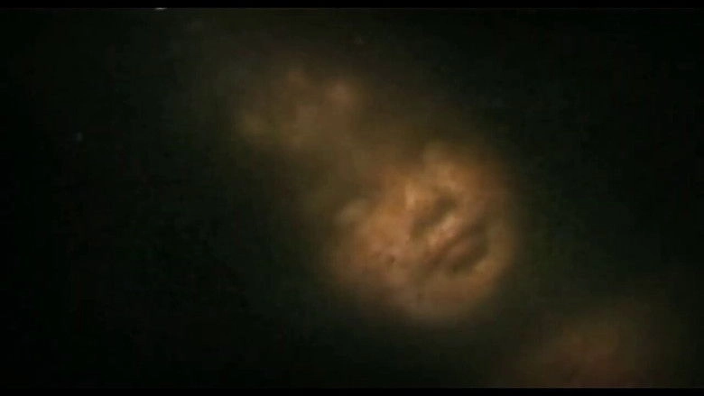 Voyage To Agatis (2010)