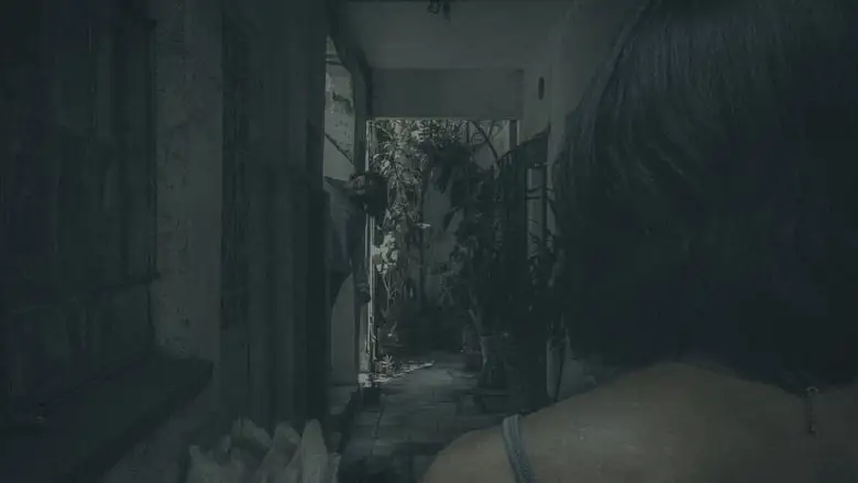Deathloop (2023)