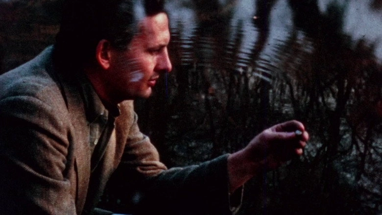 Ripples (1967)