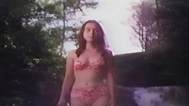 Jungle Virgin Force (1982)
