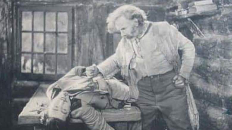 California In '49 (1924)