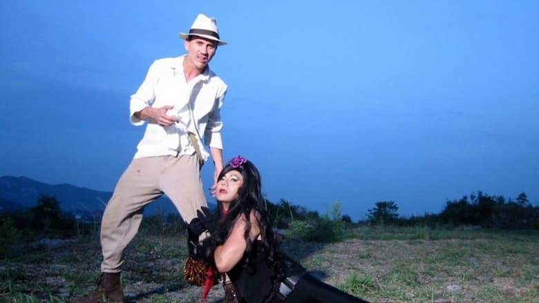 Hua Jai Tor Ra Nong (2004)