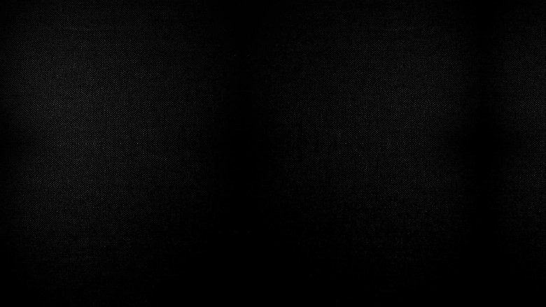 The Man You Don't Know (2024)