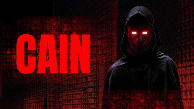 Cain (2025)