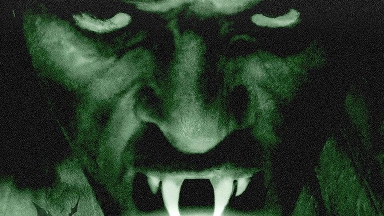 Way Of The Vampire (2005)