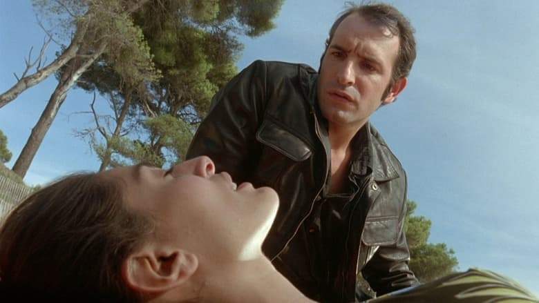 L'amour Aux Trousses (2005)