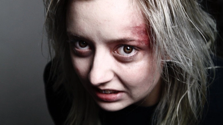 Tarsus (2013)