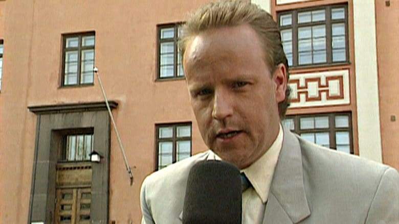 Takatoolo Story (1993)