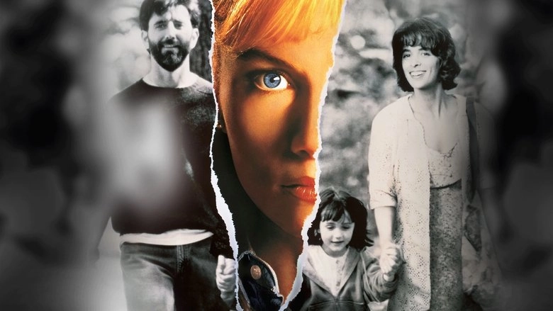 The Hand That Rocks The Cradle (1992)