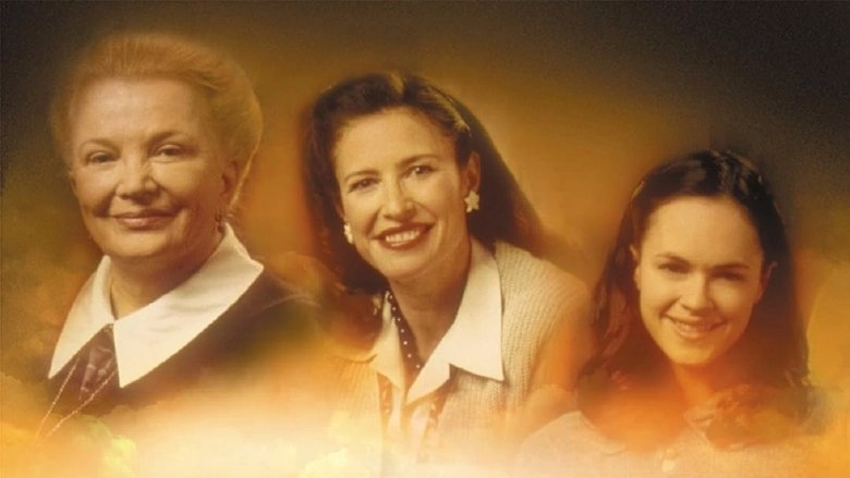 Charms For The Easy Life (2002)