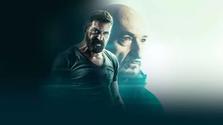 Security (2017)