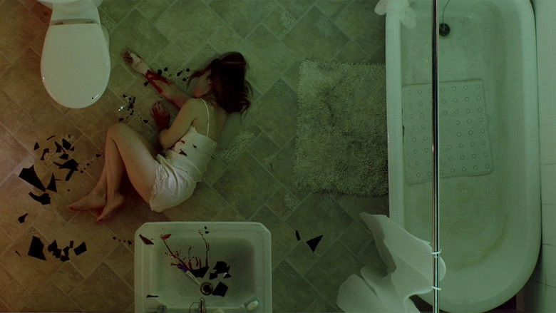 Suenos De Carne (2026)