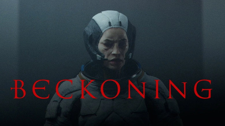 Beckoning (2023)