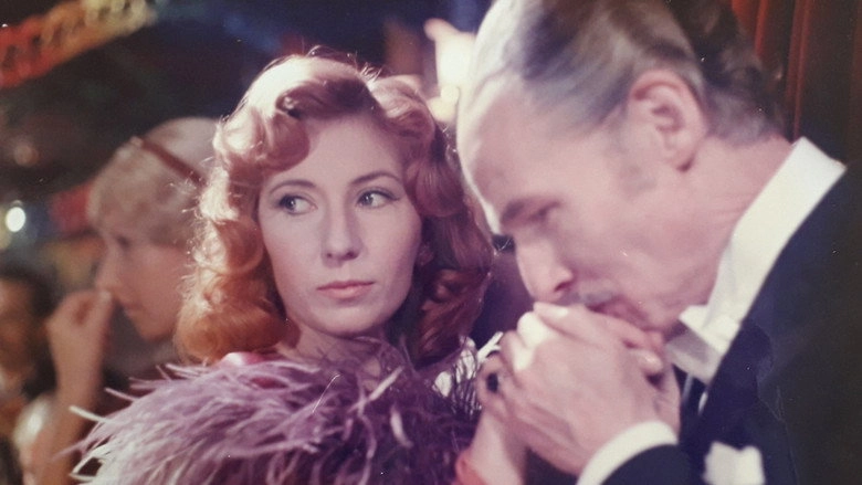 Rooie Sien (1975)