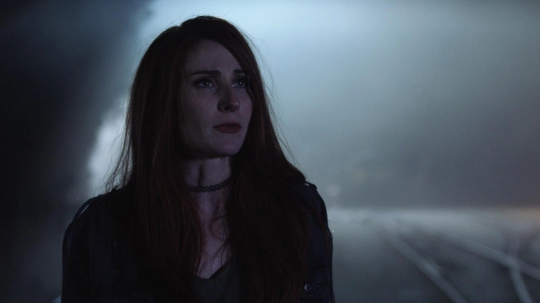 Willa (2019)