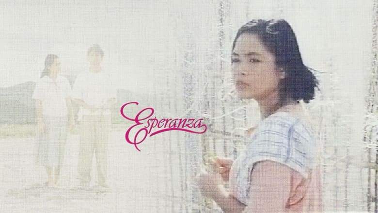 Esperanza: The Movie (1999)