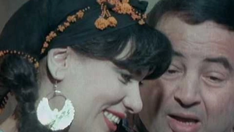 Mister Dollar (1993)