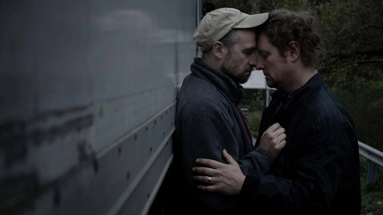Along The Road (2011)