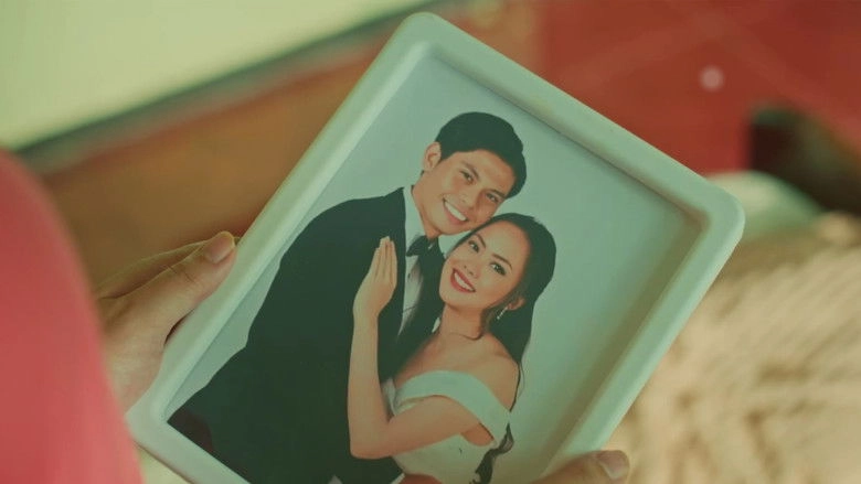 Wonderful Nightmare (2026)