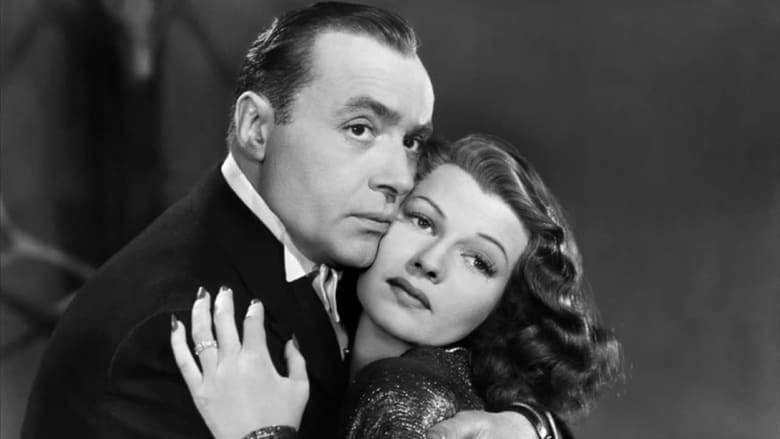 Tales Of Manhattan (1942)