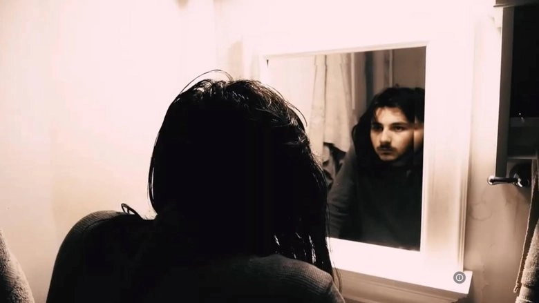 Max Payne: Darkest Days (2025)