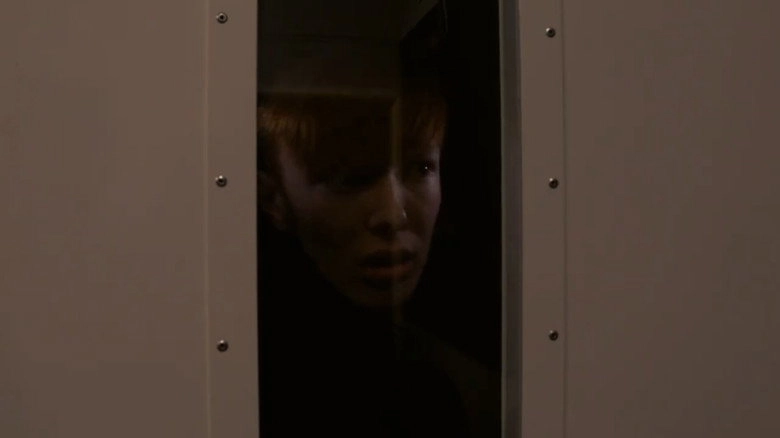 Off-Course (2025)