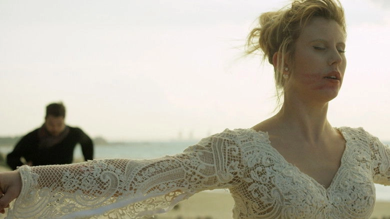 From The Diary Of A Wedding Photographer (2016)