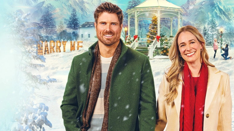 Engaged By Christmas (2024)