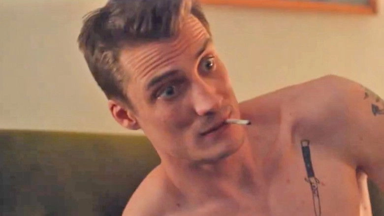 La Bataille Du Rail (2021)