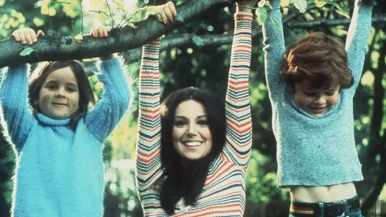 Free To Be... You & Me (1974)