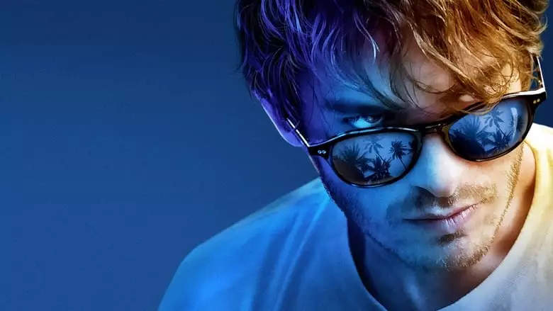 Under The Silver Lake (2018)