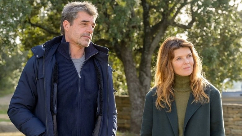 L'impasse (2022)