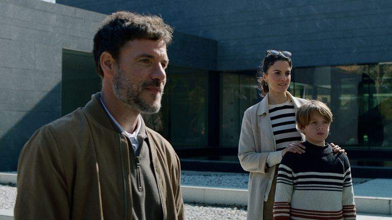 La Gran Obra (2024)