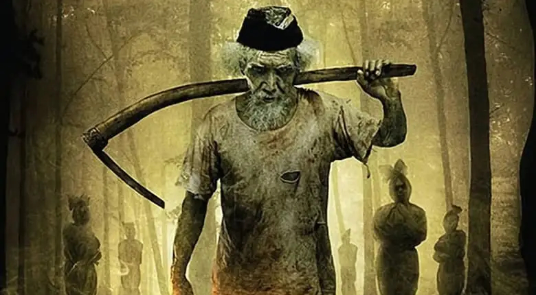 One For The Money 2012 Full Movie Nonton Kakek Cangkul (2012) Full Movie | LAYARKACA21