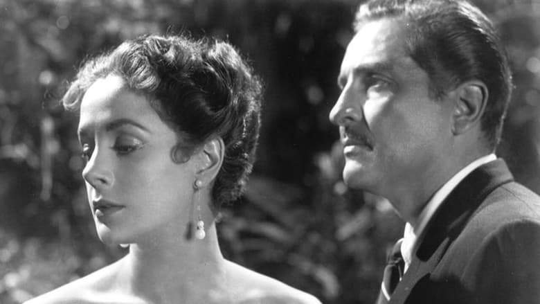 El (1953)