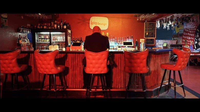 You Should Have Killed Me (2023)