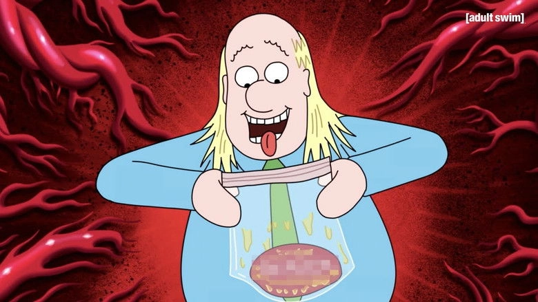 King Star King (2023)